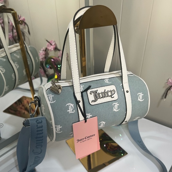 Sold locally!!! - Picture 3 of 4